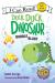 Duck, Duck, Dinosaur: Bubble Blast