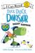 Duck, Duck, Dinosaur: Snowy Surprise