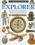 Explorer