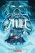 Escape from Lucien: A Graphic Novel (Amulet 6): Volume 6