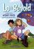 Lo and Behold (A Graphic Novel)