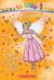 Eva The Enchanted Ball Fairy