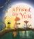A Friend Like You