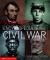 Scholastic Encyclopedia of the Civil War