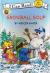 Little Critter (My First I Can Read) 7 Book Pak (Snowball Soup/Going to the Firehouse/This is My Town/Going to the Sea Park/To The Rescue!/Just a Little Sick/A Green, Green Garden)