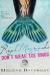 Real Mermaids Don't Wear Toe Rings