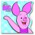 The Piglet Movie