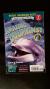 AMAZING DOLPHINS! I Can Read Level 2 (Wildlife Conservation Society)