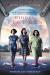 Hidden Figures The American Dream and the Untold Story of the Black Women Mathematicians Who Helped Win the Space Race