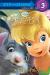 TinkerBell A Fairy Tale