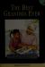 The Best Grandma Ever (Hooked on Phonics, Book 23)