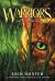 Warriors #1: Into the Wild (Warriors: The Prophecies Begin, 1)
