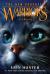 Warriors: The New Prophecy #4: Starlight