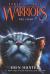 Warriors: Power of Three #1: The Sight