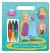 Royal Dress Designer (Disney Princess)