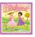 Pinkalicious: Tickled Pink