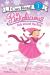 Pinkalicious: Pink around the Rink
