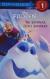 Big Snowman, Little Snowman (Disney Frozen) (Step into Reading)