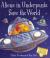 Aliens in Underpants Save the World