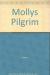 Molly's Pilgrim
