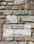 The Tale of Tom Kitten