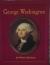 George Washington: Independent Books Social Studies Grade K