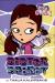Go Girl! #3: Sister Spirit