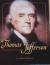 Thomsa Jefferson (Community Government, History-Social Studies, Grade 3)