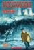 I Survived the Japanese Tsunami, 2011 (I Survived #8) (8)