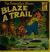The Berenstain Bears Blaze a Trail
