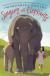 Singing with Elephants