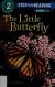 The Little Butterfly