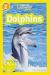 National Geographic Kids Readers: Dolphins