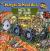 The Magic School Bus Meets the Rot Squad A Book about Decomposition