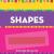 Shapes