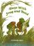 days with frog and toad