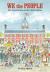 We the People: The Constitution of the United States