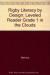 Rigby Literacy by Design Leveled Reader Grade 1 in the Clouds