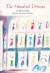 The Hundred Dresses