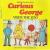 Curious George Visits the Zoo