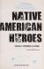 Native American Heroes: Osceola, Tecumseh & Cochise