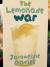The Lemonade War
