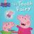 The Tooth Fairy