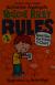 Roscoe Riley Rules #1: Never Glue Your Friends to Chairs