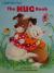 The Hug Book