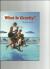 What Is Gravity? Leveled Reader Grade 3