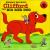 Clifford, the Big Red Dog