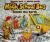 The Magic School Bus Inside the Earth