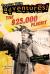The $25,000 Flight (Totally True Adventures) How Lindbergh Set a Daring Record...