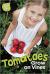 Scholastic Clubs - What Grows in My Garden 4 Bk Set